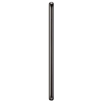 Смартфон Samsung Galaxy A20 SM-A205 Black RU