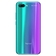 Смартфон Honor 10 4/128GB Зеленый RU