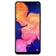 Смартфон Samsung Galaxy A10 32GB Blue (Синий) Смартфон Samsung Galaxy A10 32GB Blue (Синий)