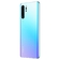 Смартфон HUAWEI P30 Pro 8/256Gb Светло-голубой Смартфон HUAWEI P30 Pro 8/256Gb Светло-голубой