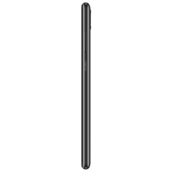 Смартфон Huawei Y7 2019 32GB Midnight Black