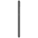 Смартфон Huawei Y7 2019 32GB Midnight Black