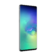Смартфон Samsung Galaxy S10 8/128Gb Аквамарин Смартфон Samsung Galaxy S10 8/128Gb Аквамарин