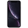 Смартфон Apple iPhone XR 64GB, черный Смартфон Apple iPhone XR 64GB, черный