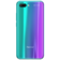 Смартфон Honor 10 4/64GB Мерцающий Зеленый RU