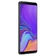 Смартфон Samsung Galaxy A9 (2018) 6/128GB Черный Смартфон Samsung Galaxy A9 (2018) 6/128GB Черный