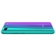 Смартфон Honor 10 4/128GB Зеленый RU