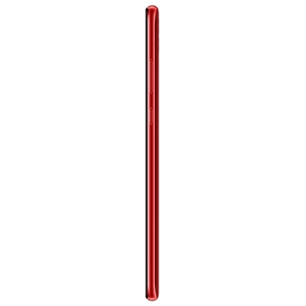 Смартфон Honor 8X Max 4/64GB Blue CN