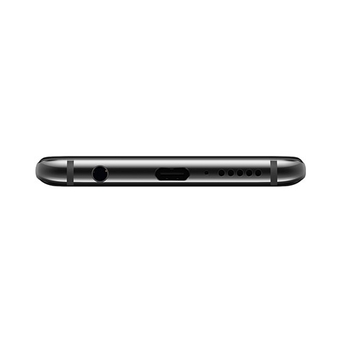 Смартфон Honor 10 4/128GB Черный RU