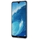 Смартфон Honor 8X Max 6/64GB Синий CN Смартфон Honor 8X Max 6/64GB Синий CN