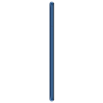 Смартфон Honor 8X Max 6/64GB Синий CN