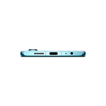 Смартфон HUAWEI P30 6/128Gb Светло-голубой