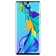 Смартфон HUAWEI P30 Pro 8/256Gb Светло-голубой Смартфон HUAWEI P30 Pro 8/256Gb Светло-голубой