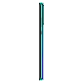 Смартфон HUAWEI P30 Pro 8/256Gb Северное Сияние
