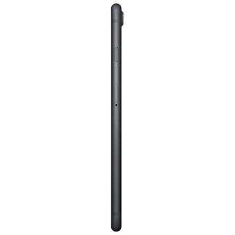 Смартфон APPLE iPhone 7 Plus 32Gb Black MNQM2RU/A