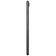 Смартфон APPLE iPhone 7 Plus 32Gb Black MNQM2RU/A Смартфон APPLE iPhone 7 Plus 32Gb Black MNQM2RU/A