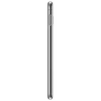 Смартфон Samsung Galaxy S10e 6/128GB Перламутр