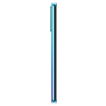 Смартфон HUAWEI P30 Pro 8/256Gb Светло-голубой