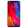 Смартфон Xiaomi Mi8 6/64GB Black Global Version