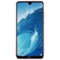 Смартфон Honor 8X Max 6/64GB Синий CN Смартфон Honor 8X Max 6/64GB Синий CN