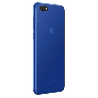 Смартфон HUAWEI Y5 Lite Синий