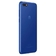 Смартфон HUAWEI Y5 Lite Синий Смартфон HUAWEI Y5 Lite Синий