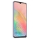 Смартфон HUAWEI Mate 20X 128GB Silver EVR-AL00 Смартфон HUAWEI Mate 20X 128GB Silver EVR-AL00