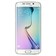 Смартфон Samsung Galaxy S6 Edge 64GB White Смартфон Samsung Galaxy S6 Edge 64GB White