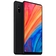 Смартфон Xiaomi Mi Mix 2S 6/128GB Black EAC Смартфон Xiaomi Mi Mix 2S 6/128GB Black EAC