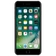 Смартфон APPLE iPhone 7 Plus 32Gb Black MNQM2RU/A Смартфон APPLE iPhone 7 Plus 32Gb Black MNQM2RU/A