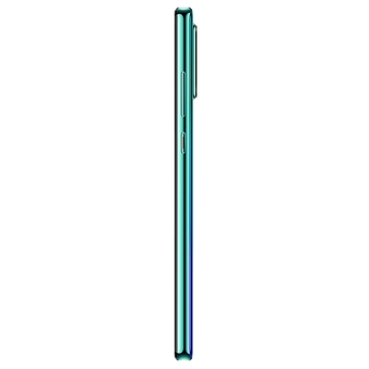 Смартфон HUAWEI P30 6/128Gb Северное Сияние
