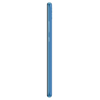 Смартфон Honor 10 Lite 3/32GB Blue EU