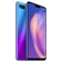 Смартфон Xiaomi Mi8 Lite 6/64GB Blue CN