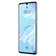 Смартфон HUAWEI P30 6/128Gb Светло-голубой Смартфон HUAWEI P30 6/128Gb Светло-голубой