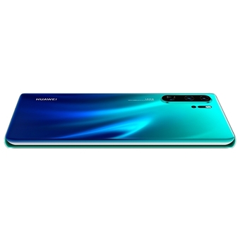 Смартфон HUAWEI P30 Pro 8/256Gb Северное Сияние