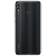 Смартфон Honor 8X Max 4/128GB RU, черный