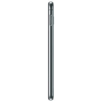 Смартфон Samsung Galaxy S10e 6/128GB Аквамарин