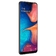 Смартфон Samsung Galaxy A20 SM-A205 Black RU Смартфон Samsung Galaxy A20 SM-A205 Black RU