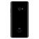 Смартфон Xiaomi Mi Note 2 6/64GB Black CN Смартфон Xiaomi Mi Note 2 6/64GB Black CN