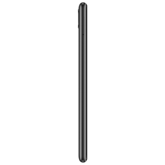 Смартфон Huawei Y7 2019 32GB Midnight Black