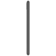 Смартфон Huawei Y7 2019 32GB Midnight Black
