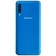 Смартфон Samsung Galaxy A50 64Gb Синий (Blue) Смартфон Samsung Galaxy A50 64Gb Синий (Blue)