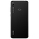 Смартфон Huawei Y7 2019 32GB Midnight Black