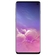 Смартфон Samsung Galaxy S10 8/128GB Гранат (Red) Смартфон Samsung Galaxy S10 8/128GB Гранат (Red)