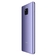 Смартфон HUAWEI Mate 20X 128GB Silver EVR-AL00 Смартфон HUAWEI Mate 20X 128GB Silver EVR-AL00