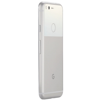 Смартфон Google Pixel XL 32GB