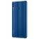 Смартфон Honor 8X Max 6/64GB Синий CN Смартфон Honor 8X Max 6/64GB Синий CN