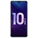 Смартфон Huawei Honor 10i 6/128GB (Red) (HRY-LX1) Смартфон Huawei Honor 10i 6/128GB (Red) (HRY-LX1)