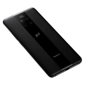 Смартфон HUAWEI Mate 20 RS Porsche Design, Black