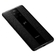 Смартфон HUAWEI Mate 20 RS Porsche Design, Black Смартфон HUAWEI Mate 20 RS Porsche Design, Black